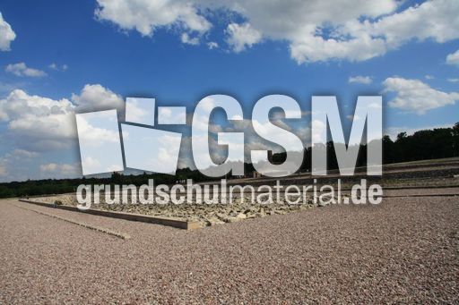 Buchenwald_Kremarorium-5907.JPG